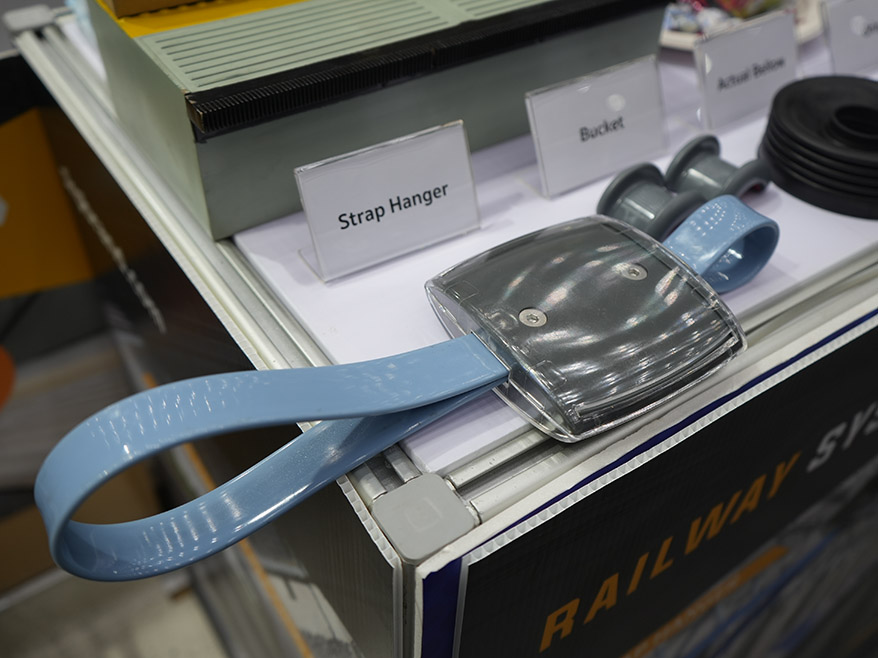 Starp Hanger
