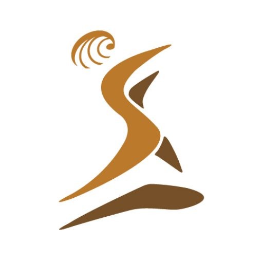 S.K. Polymer Co.,Ltd.