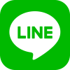 LINE_SOCIAL_Basic