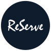 ReServe Logo-2