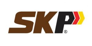 SKP rubber products